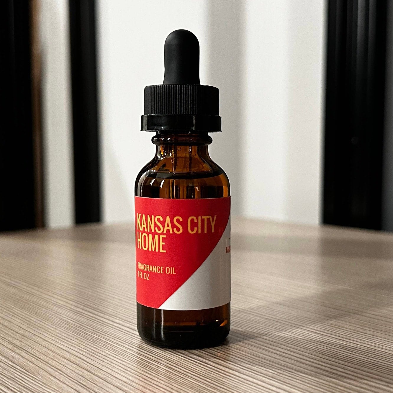 elfbar nachfüll pod läuft aus Vape Shop Albuquerque, NM Electric Clouds Best E Juice E Cigs & CBD main image 1