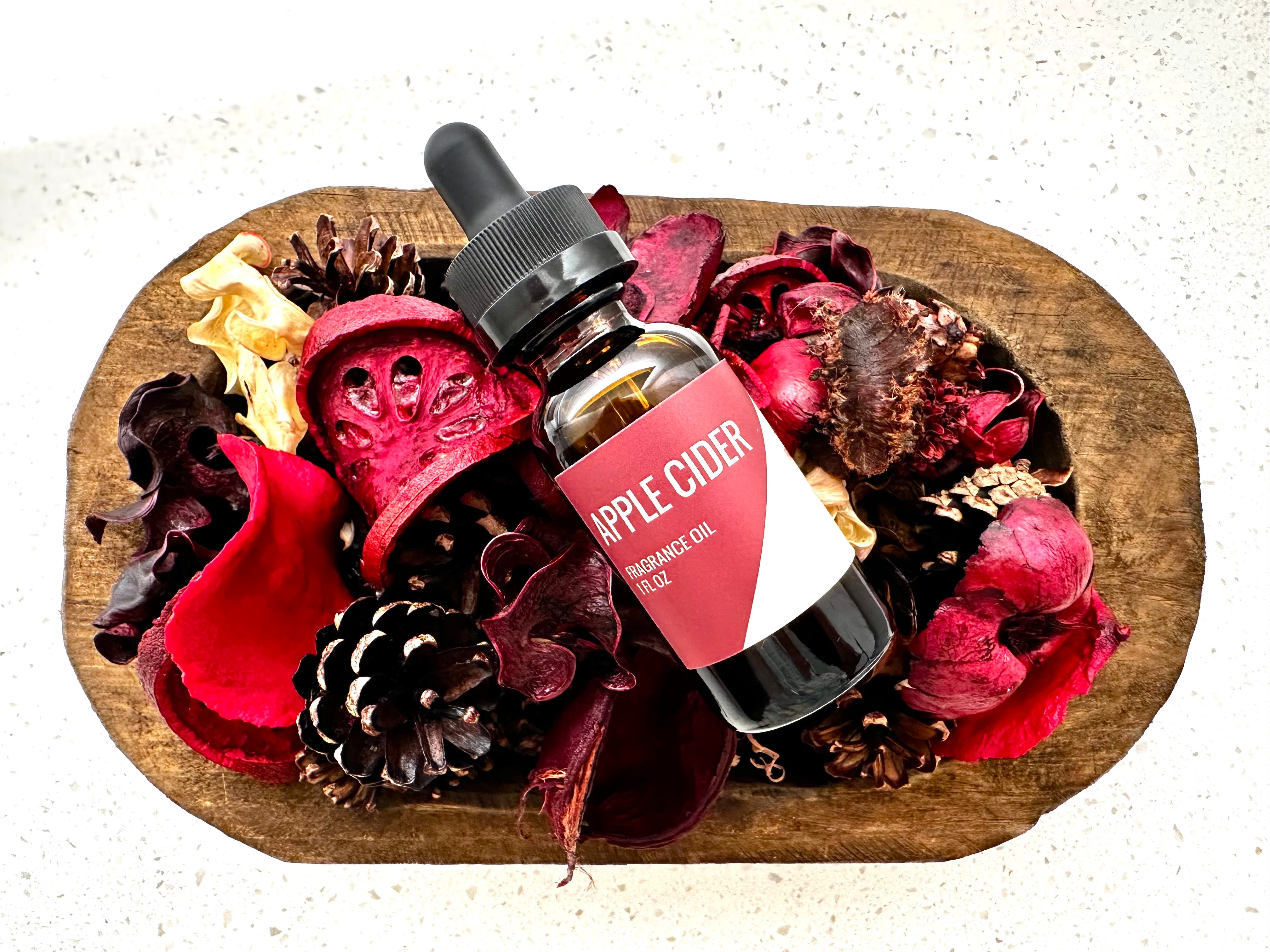 elfbar nachfüll pod läuft aus GHOST Apple Cider Greens Launches
