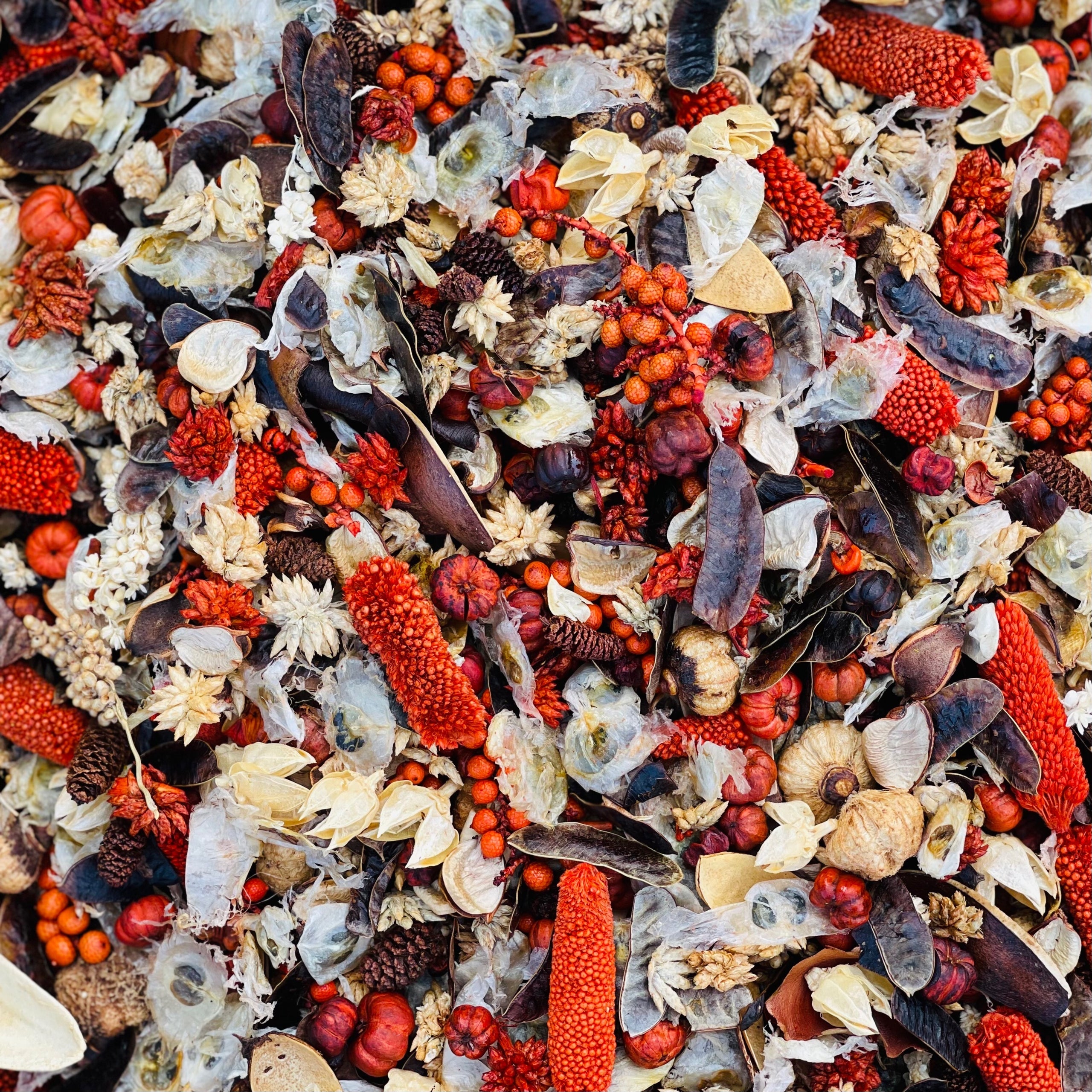 Bulk Potpourri Farm Boy Fragrance